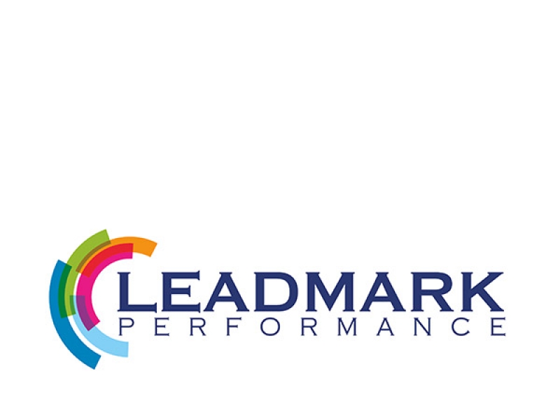 Leadmark: Η Ira Media λανσάρει λύση Marketing Intelligence 